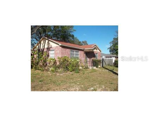 3307 W Gray St., Tampa, FL 33609