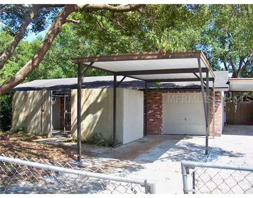 1806 Elise Marie Dr., Seffner, FL 33584