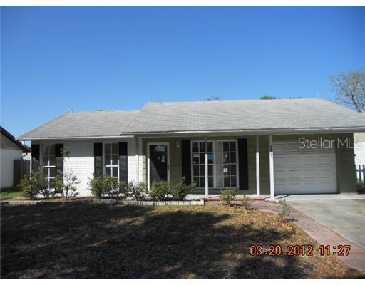 3339 Seven Springs Blvd., New Port Richey, FL 34655