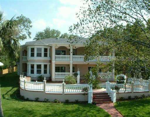 10212 Elbow Bend Rd., Riverview, FL 33578