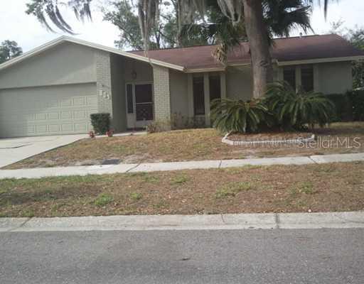 804 Centerwood Ct., Brandon, FL 33511