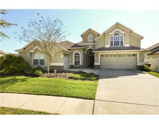 2623 Kenchester Loop, Wesley Chapel, FL 33543
