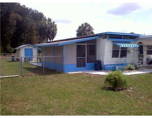 1906 7th St., Ruskin, FL 33570