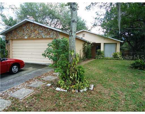 7961 59th St., Pinellas Park, FL 33781