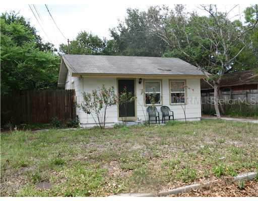 1732 Crawford Ave., Clearwater, FL 33756