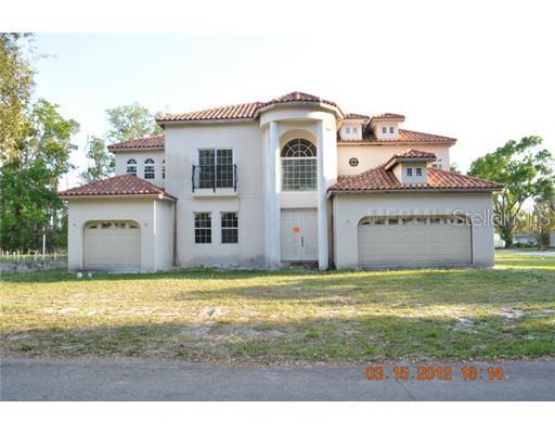 130 Chapman Rd., Lutz, FL 33549
