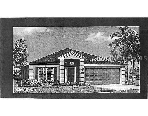 333 Alpine Thistle Dr., Brooksville, FL 34604