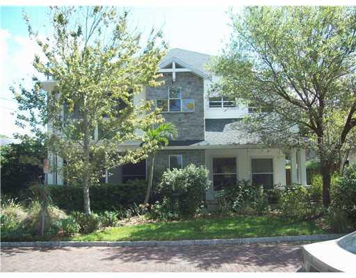 1405 5th St., St Petersburg, FL 33704