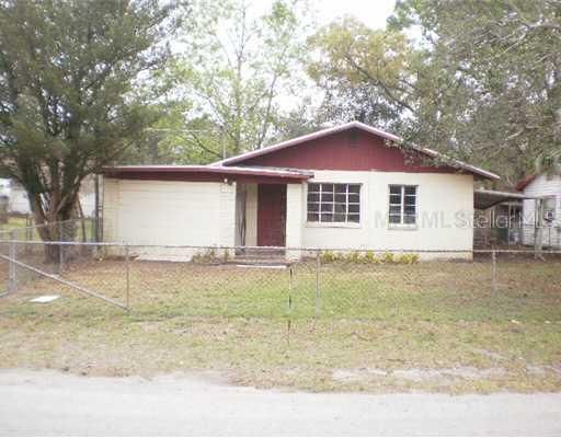 12415 Cottrell St., Tampa, FL 33612