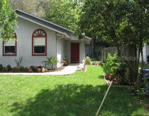 11813 N 51st St., Temple Terrace, FL 33617