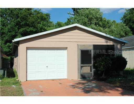 4912 Tampa Downs Blvd., Lutz, FL 33559