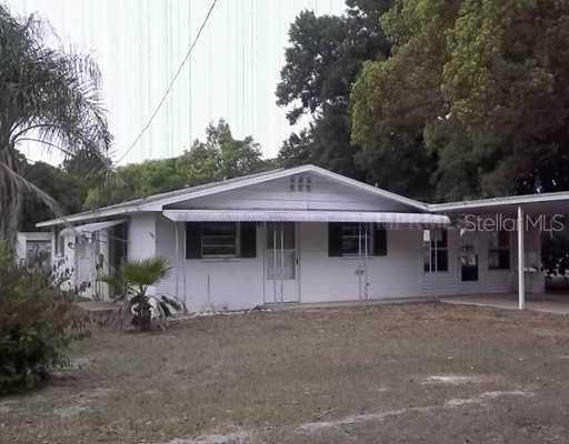 4411 Stillman St., Zephyrhills, FL 33542