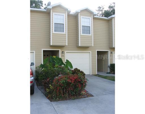 [Address Hidden by Seller], Tampa, FL 33617
