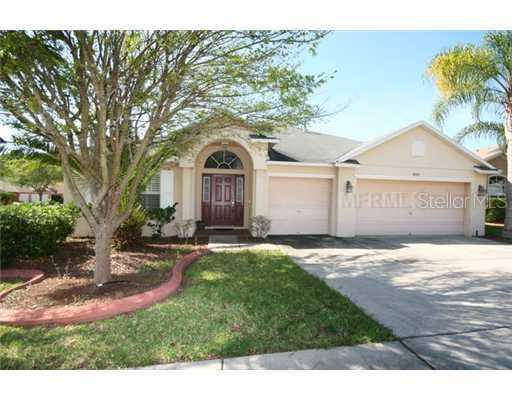 4315 Orange Ridge Ct., Valrico, FL 33594