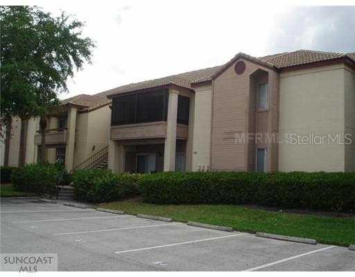 10263 Gandy Blvd. #403, St Petersburg, FL 33702
