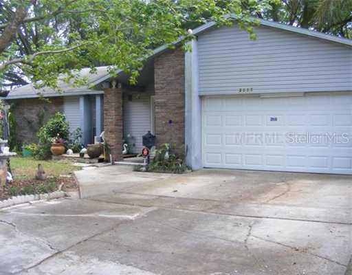 3111 King Phillip Way, Seffner, FL 33584