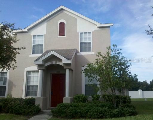 1339 Lyonshire Dr., Wesley Chapel, FL 33543