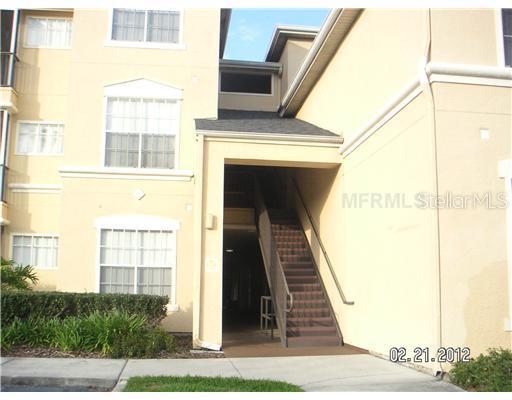 5125 Palm Springs Blvd. #5306, Tampa, FL 33647