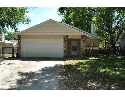 7142 Rangi Dr., Sarasota, FL 34241