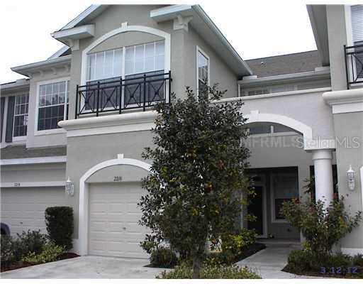 2216 Park Crescent Dr., Land O Lakes, FL 34639