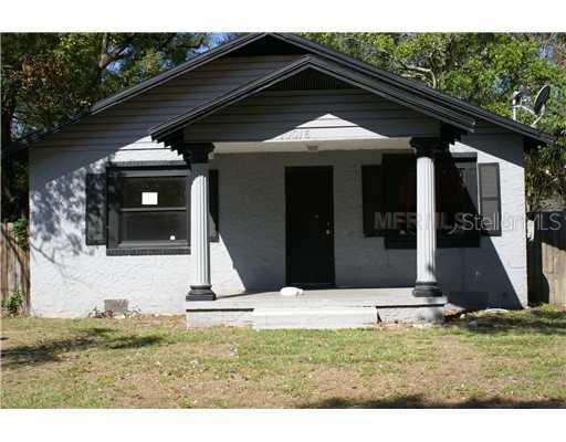 10016 N 11th St., Tampa, FL 33612