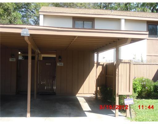 7908 Cedar Dr. #15, Temple Terrace, FL 33637