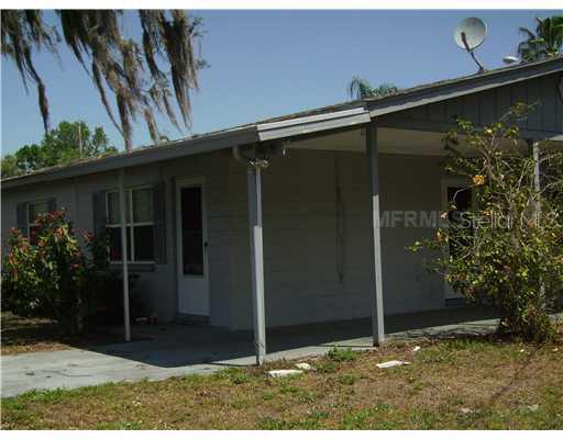 1802 33rd St Se, Ruskin, FL 33570
