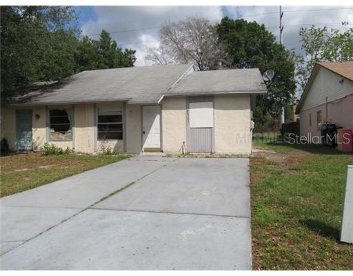 22767 Penny Loop, Land O Lakes, FL 34639