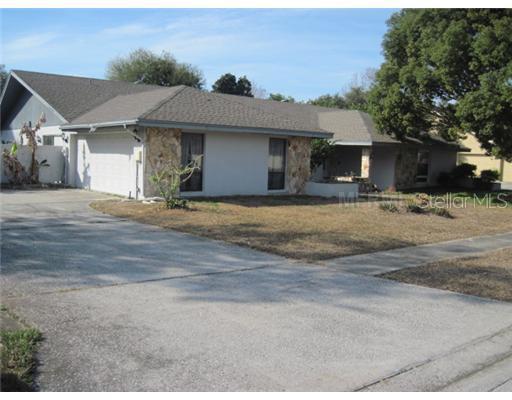 2909 Beagle Pl., Seffner, FL 33584