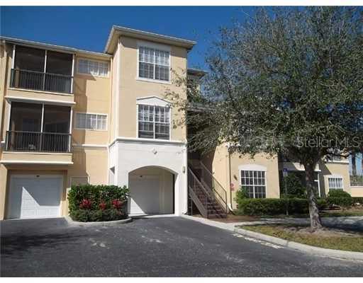 5125 Palm Springs Blvd. #13106, Tampa, FL 33647