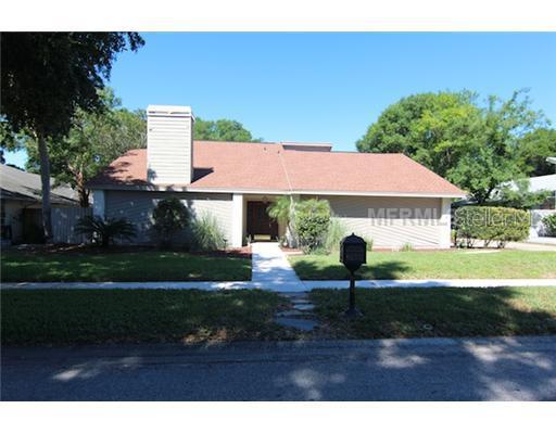 12512 Clendenning Dr., Tampa, FL 33618