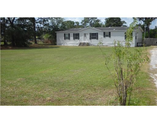 3427 Fox Ridge Blvd., Wesley Chapel, FL 33543