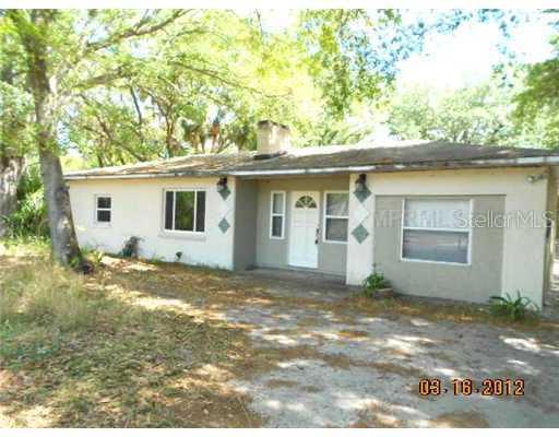 8606 78th St., Riverview, FL 33578
