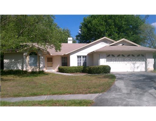 963 Wicketrun Dr., Brandon, FL 33510