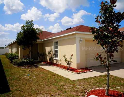 8163 Canterbury Lake Blvd., Tampa, FL 33619