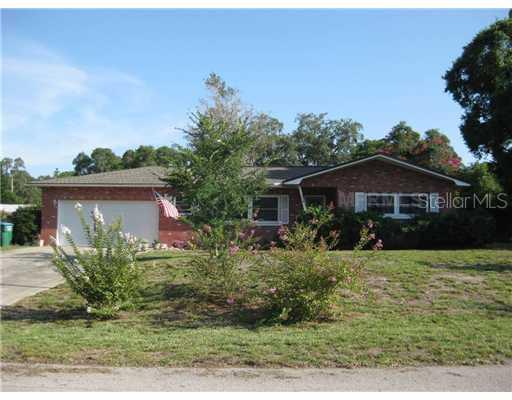 1718 Indiana Ave., Palm Harbor, FL 34683