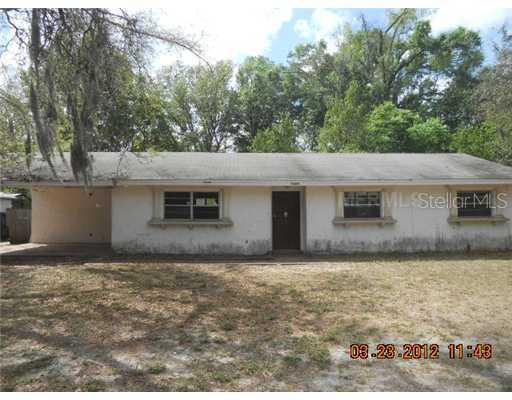 2405 E 97th Ave., Tampa, FL 33612