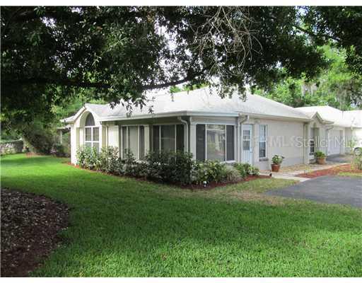 [Address Hidden by Seller], Ruskin, FL 33570