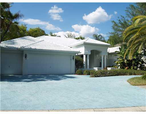 21403 Preservation Dr., Land O Lakes, FL 34638