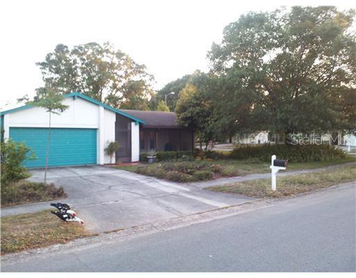 3828 Southview Dr., Brandon, FL 33511