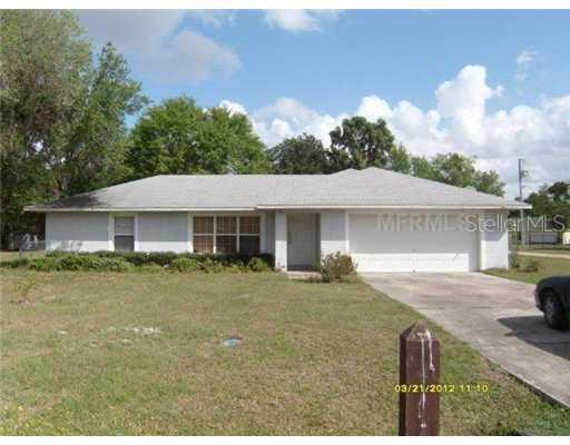 4319 Melbrooke Ct., Lakeland, FL 33811