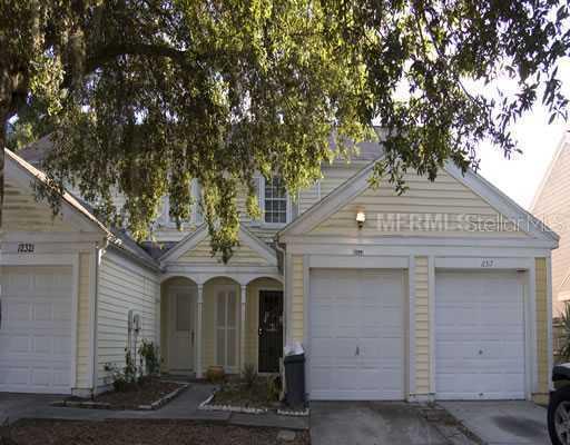 12317 Villager Ct., Tampa, FL 33625