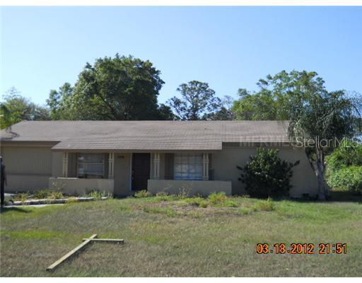 8244 Greenleaf Cir., Tampa, FL 33615