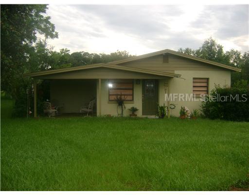 2502 Washington Rd., Valrico, FL 33594