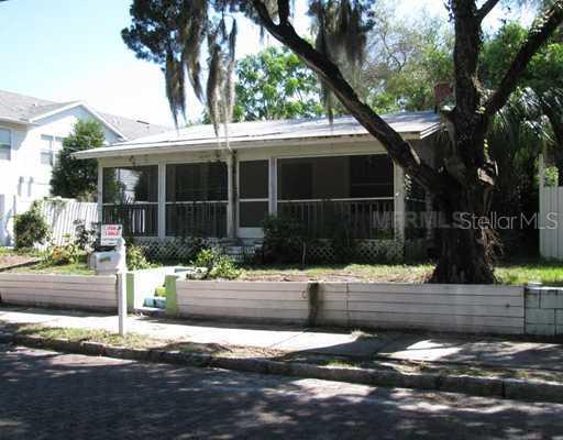 334 3rd Ave., Safety Harbor, FL 34695