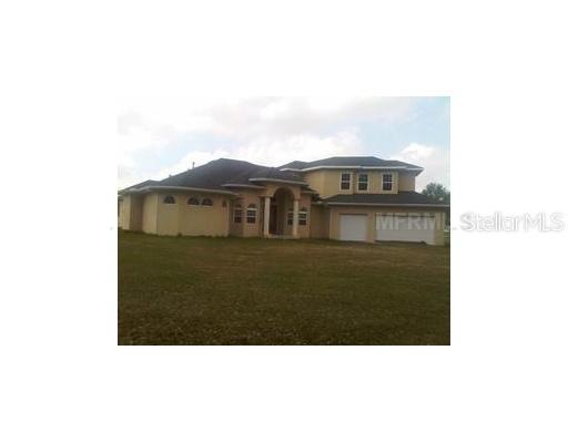 724 Deer Lake Dr., Lutz, FL 33548
