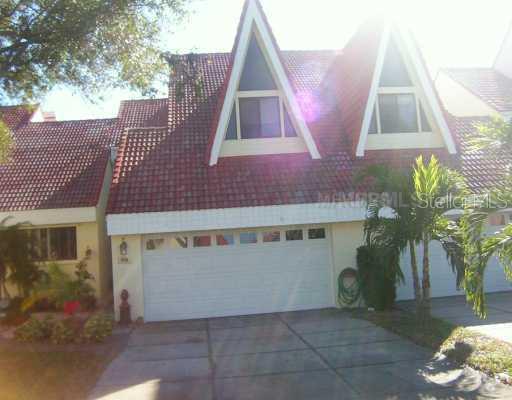 818 Symphony Isles Blvd., Apollo Beach, FL 33572