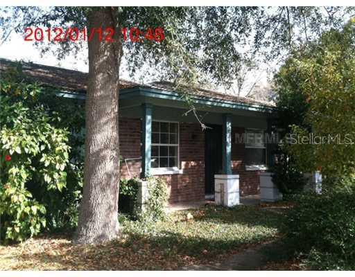 [Address Hidden by Seller], Valrico, FL 33594