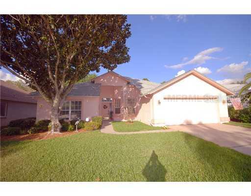 [Address Hidden by Seller], Valrico, FL 33594