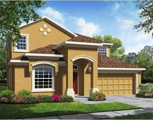 4408 Wildstar Cir., Wesley Chapel, FL 33544